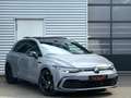 Volkswagen Golf 1.5 eTSI 3X R-Line|Pano|IQ Light|Sfeer|Camera|Carp Grigio - thumbnail 11