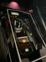 Volkswagen Golf 1.5 eTSI 3X R-Line|Pano|IQ Light|Sfeer|Camera|Carp Grigio - thumbnail 44