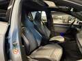 Volkswagen Golf 1.5 eTSI 3X R-Line|Pano|IQ Light|Sfeer|Camera|Carp Grigio - thumbnail 4