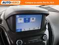 Ford Transit Connect 1.5 TDCi Titanium Gris - thumbnail 22