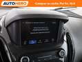 Ford Transit Connect 1.5 TDCi Titanium Gris - thumbnail 23