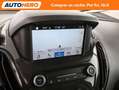 Ford Transit Connect 1.5 TDCi Titanium Gris - thumbnail 21