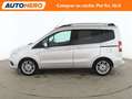 Ford Transit Connect 1.5 TDCi Titanium Gris - thumbnail 3