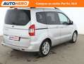 Ford Transit Connect 1.5 TDCi Titanium Gris - thumbnail 6
