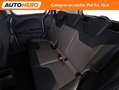 Ford Transit Connect 1.5 TDCi Titanium Gris - thumbnail 15