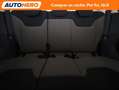 Ford Transit Connect 1.5 TDCi Titanium Gris - thumbnail 16