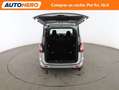 Ford Transit Connect 1.5 TDCi Titanium Gris - thumbnail 17