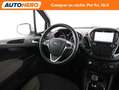 Ford Transit Connect 1.5 TDCi Titanium Gris - thumbnail 14