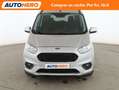 Ford Transit Connect 1.5 TDCi Titanium Gris - thumbnail 9