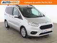 Ford Transit Connect 1.5 TDCi Titanium Gris - thumbnail 8