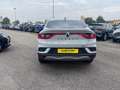 Renault Arkana Arkana TCe 140 CV EDC Intens PROMO RENAULT Wit - thumbnail 6