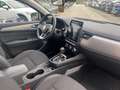Renault Arkana Arkana TCe 140 CV EDC Intens PROMO RENAULT Wit - thumbnail 20