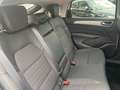 Renault Arkana Arkana TCe 140 CV EDC Intens PROMO RENAULT Wit - thumbnail 19