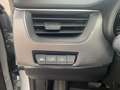 Renault Arkana Arkana TCe 140 CV EDC Intens PROMO RENAULT Wit - thumbnail 16