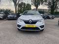Renault Arkana Arkana TCe 140 CV EDC Intens PROMO RENAULT Wit - thumbnail 2