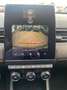 Renault Arkana Arkana TCe 140 CV EDC Intens PROMO RENAULT Wit - thumbnail 13