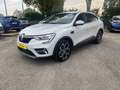 Renault Arkana Arkana TCe 140 CV EDC Intens PROMO RENAULT Wit - thumbnail 1