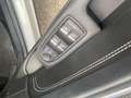 Renault Arkana Arkana TCe 140 CV EDC Intens PROMO RENAULT Wit - thumbnail 15