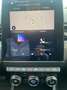 Renault Arkana Arkana TCe 140 CV EDC Intens PROMO RENAULT Wit - thumbnail 12