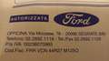 Ford Focus FORD FOCUS TD 115 CAVALLI 130MILA KM ORIGINALI - thumbnail 4