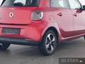 smart forFour forfour EQ Passion Exclusive+Navi+22kW+Kamera+Pano Rot - thumbnail 4