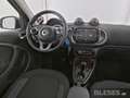 smart forFour forfour EQ Passion Exclusive+Navi+22kW+Kamera+Pano Rot - thumbnail 6