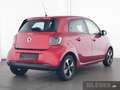 smart forFour forfour EQ Passion Exclusive+Navi+22kW+Kamera+Pano Rot - thumbnail 2