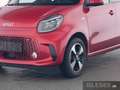 smart forFour forfour EQ Passion Exclusive+Navi+22kW+Kamera+Pano Rot - thumbnail 3