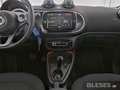 smart forFour forfour EQ Passion Exclusive+Navi+22kW+Kamera+Pano Rot - thumbnail 7
