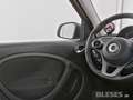 smart forFour forfour EQ Passion Exclusive+Navi+22kW+Kamera+Pano Rot - thumbnail 5