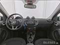 smart forFour forfour EQ Passion Exclusive+Navi+22kW+Kamera+Pano Rot - thumbnail 8