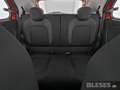 smart forFour forfour EQ Passion Exclusive+Navi+22kW+Kamera+Pano Rot - thumbnail 9