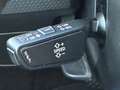 Audi A1 Sportback Advanced 30 TFSI S tronic NAV, LED, Grau - thumbnail 13