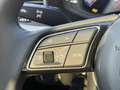 Audi A1 Sportback Advanced 30 TFSI S tronic NAV, LED, Grau - thumbnail 14