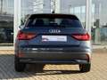 Audi A1 Sportback Advanced 30 TFSI S tronic NAV, LED, Grau - thumbnail 5