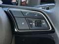 Audi A1 Sportback Advanced 30 TFSI S tronic NAV, LED, Grau - thumbnail 15