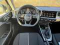 Audi A1 Sportback Advanced 30 TFSI S tronic NAV, LED, Grau - thumbnail 9