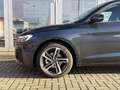 Audi A1 Sportback Advanced 30 TFSI S tronic NAV, LED, Grau - thumbnail 6