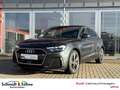 Audi A1 Sportback Advanced 30 TFSI S tronic NAV, LED, Grau - thumbnail 1
