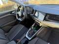 Audi A1 Sportback Advanced 30 TFSI S tronic NAV, LED, Grau - thumbnail 8