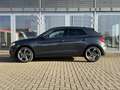 Audi A1 Sportback Advanced 30 TFSI S tronic NAV, LED, Grau - thumbnail 3