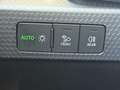 Audi A1 Sportback Advanced 30 TFSI S tronic NAV, LED, Grau - thumbnail 12