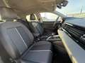 Audi A1 Sportback Advanced 30 TFSI S tronic NAV, LED, Grau - thumbnail 7