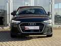 Audi A1 Sportback Advanced 30 TFSI S tronic NAV, LED, Grau - thumbnail 2