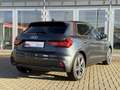 Audi A1 Sportback Advanced 30 TFSI S tronic NAV, LED, Grau - thumbnail 4