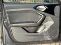 Audi A1 Sportback Advanced 30 TFSI S tronic NAV, LED, Grau - thumbnail 10