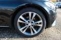 Mercedes-Benz C 180 CGI Lim.*AVANTGARDE*LED-Licht*NAVI*ALU* Noir - thumbnail 24