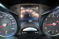 Mercedes-Benz C 180 CGI Lim.*AVANTGARDE*LED-Licht*NAVI*ALU* Noir - thumbnail 19