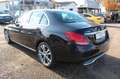 Mercedes-Benz C 180 CGI Lim.*AVANTGARDE*LED-Licht*NAVI*ALU* Noir - thumbnail 11