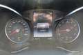 Mercedes-Benz C 180 CGI Lim.*AVANTGARDE*LED-Licht*NAVI*ALU* Noir - thumbnail 16
